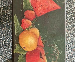 Sale Gallery Photo Thumbnail