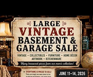 Sale Gallery Photo Thumbnail