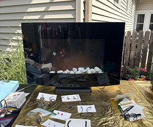 Sale Gallery Photo Thumbnail