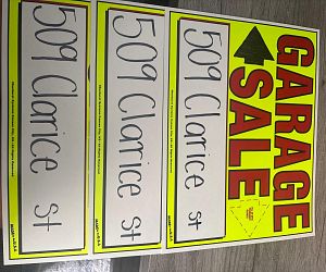 Sale Gallery Photo Thumbnail