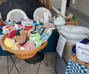 Sale Gallery Photo Thumbnail