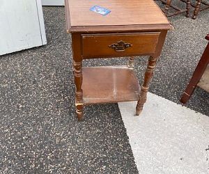 Sale Gallery Photo Thumbnail
