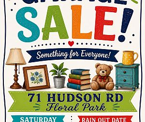 Sale Gallery Photo Thumbnail