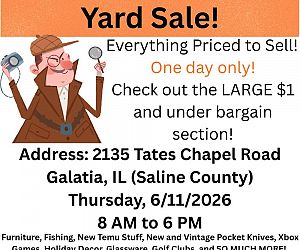 Sale Gallery Photo Thumbnail