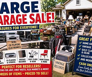 Sale Gallery Photo Thumbnail
