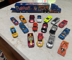 Sale Gallery Photo Thumbnail