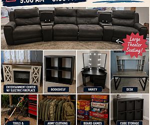 Sale Gallery Photo Thumbnail