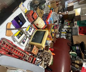 Sale Gallery Photo Thumbnail