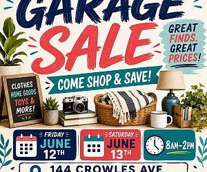 Sale Gallery Photo Thumbnail