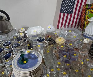 Sale Gallery Photo Thumbnail
