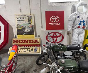 Sale Gallery Photo Thumbnail