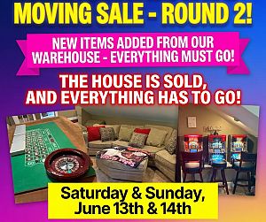 Sale Gallery Photo Thumbnail