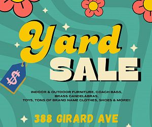 Sale Gallery Photo Thumbnail