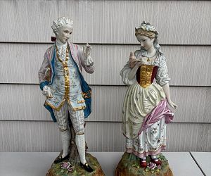 Sale Gallery Photo Thumbnail