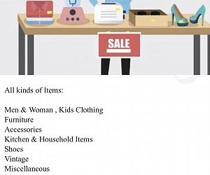 Sale Gallery Photo Thumbnail
