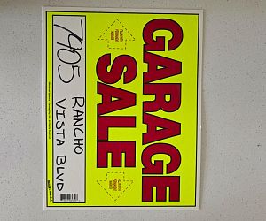 Sale Gallery Photo Thumbnail