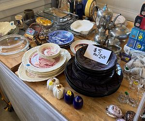 Sale Gallery Photo Thumbnail