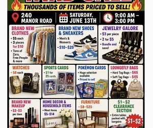 Sale Gallery Photo Thumbnail