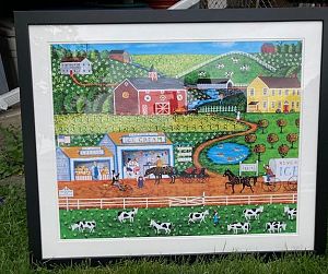Sale Gallery Photo Thumbnail