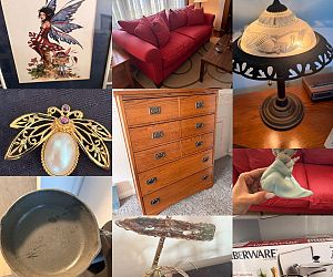 Sale Gallery Photo Thumbnail
