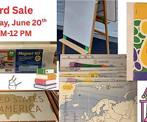 Sale Gallery Photo Thumbnail