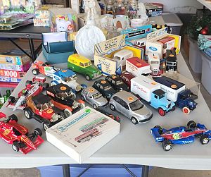 Sale Gallery Photo Thumbnail