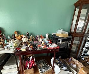 Sale Gallery Photo Thumbnail
