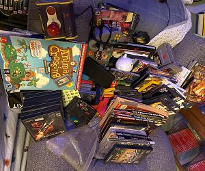 Sale Gallery Photo Thumbnail