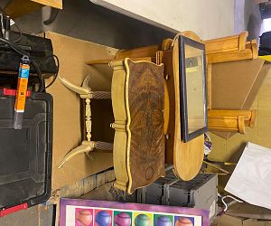 Sale Gallery Photo Thumbnail