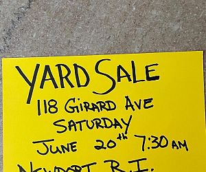 Sale Gallery Photo Thumbnail