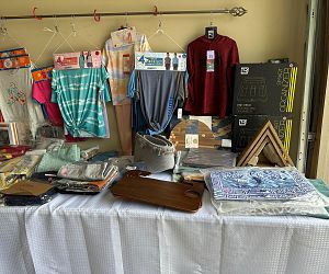 Sale Gallery Photo Thumbnail