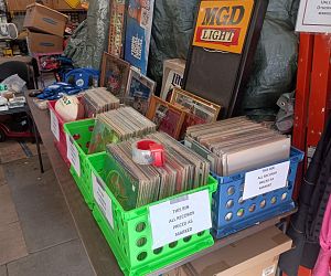 Sale Gallery Photo Thumbnail