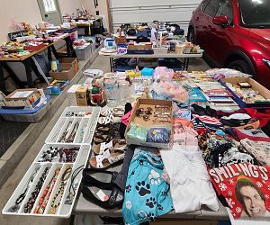 Sale Gallery Photo Thumbnail
