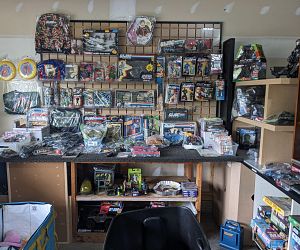 Sale Gallery Photo Thumbnail