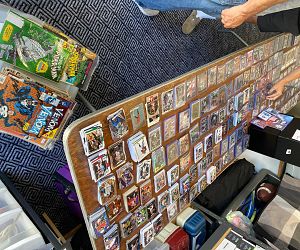 Sale Gallery Photo Thumbnail