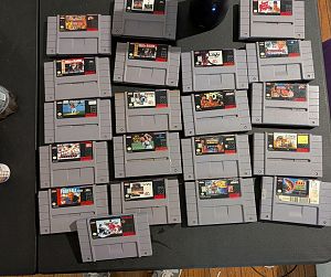 Sale Gallery Photo Thumbnail