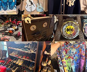 Sale Gallery Photo Thumbnail