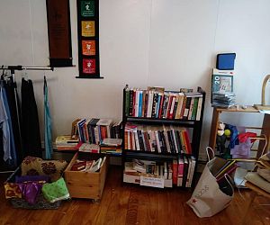 Sale Gallery Photo Thumbnail