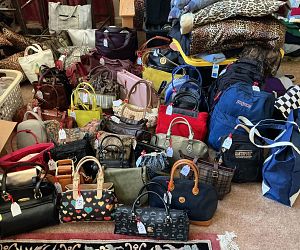 Sale Gallery Photo Thumbnail