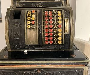 Sale Gallery Photo Thumbnail