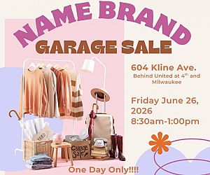 Sale Gallery Photo Thumbnail