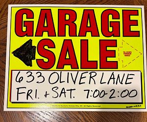 Sale Gallery Photo Thumbnail