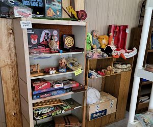 Sale Gallery Photo Thumbnail