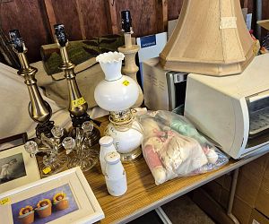 Sale Gallery Photo Thumbnail
