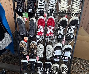 Sale Gallery Photo Thumbnail