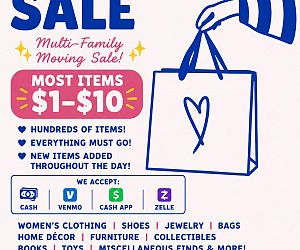 Sale Gallery Photo Thumbnail