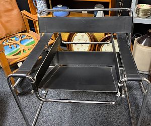 Sale Gallery Photo Thumbnail