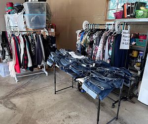 Sale Gallery Photo Thumbnail