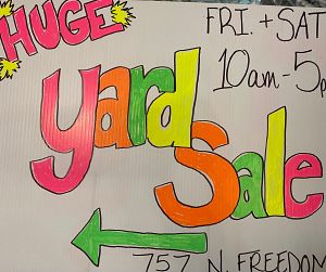 Sale Gallery Photo Thumbnail