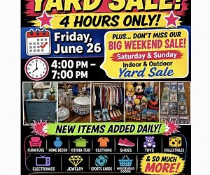 Sale Gallery Photo Thumbnail